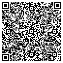 QR code with Wray K Langston contacts