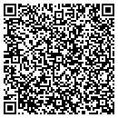 QR code with 1dn Lock And Key contacts