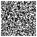 QR code with Designed By David contacts