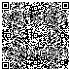 QR code with 1 Hr Emergency A Locksmith Service contacts