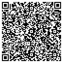 QR code with Rodnguez Ins contacts