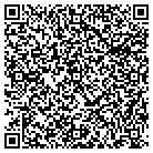 QR code with Four Clover Construction contacts