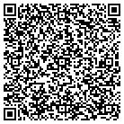 QR code with Paragon Christian Alliance contacts