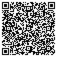 QR code with X-Text LLC contacts