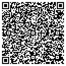 QR code with Yard Art More contacts
