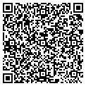 QR code with Rodnguez Ins contacts