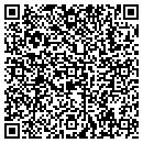 QR code with Yellw Pg Qck Rfrnc contacts