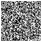 QR code with You Can Excel Life Skills contacts