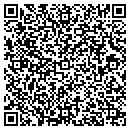 QR code with 247 Locksmith Any Time contacts