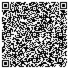 QR code with Your World Specialties contacts