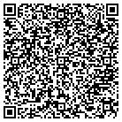 QR code with 24 7 Locksmith Service Arlingt contacts