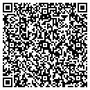 QR code with Ahmed Nafees U MD contacts