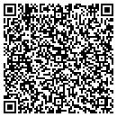 QR code with Ann L Molter contacts