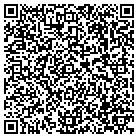 QR code with Gustafson Construction Inc contacts