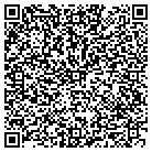 QR code with Wallppering By Mike Richardson contacts