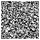 QR code with Lets Talk Delivery contacts