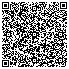 QR code with 24 Hour Available Locksmith contacts