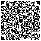 QR code with Armstrong James Rev & Connie contacts