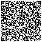 QR code with Arnetta F Ellis & Clarence Ellis contacts