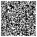 QR code with Stand Ministries Inc contacts