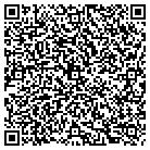 QR code with St Jude Baptist Mission Church contacts