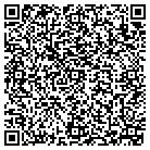 QR code with Matos Painting Rafael contacts