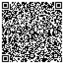 QR code with In Harmening Construction contacts