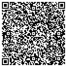 QR code with Rrrinsurance Brokerage contacts