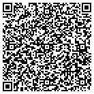 QR code with O'Brien Michael DDS contacts
