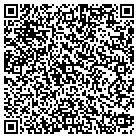 QR code with Integrand Corporation contacts