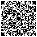 QR code with Jebb's Place contacts