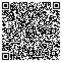 QR code with Basham contacts