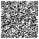 QR code with 24 Hr Quick Service Locksmith contacts