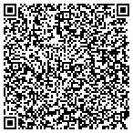 QR code with The Adopt-A-Student Ministries Inc contacts