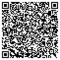 QR code with Bates Res contacts