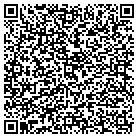 QR code with Weathersby Heating & Cooling contacts