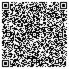 QR code with Office Furniture Solutions contacts