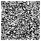 QR code with Jhk Construction L L C contacts