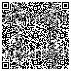QR code with 24Hrs Locksmith & Lockout Service contacts