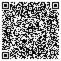 QR code with Bernadette Lima contacts
