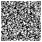 QR code with Turning Point Ministries contacts