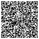 QR code with Beth Moore contacts