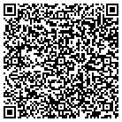 QR code with Fortran Group Intl Inc contacts