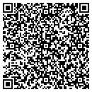 QR code with Bhdhealthconsutling contacts