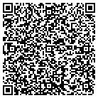 QR code with Js Elite Construction LLC contacts
