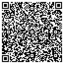 QR code with Bill Begin contacts