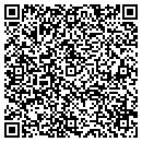 QR code with Black History Month Committee contacts