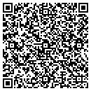 QR code with Windsong Ministries contacts