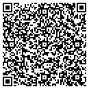 QR code with Bee Sure Services contacts