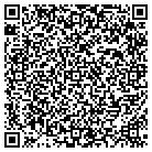 QR code with Aaa Locksmith Of Arlington Va contacts